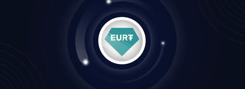 eurt tether post