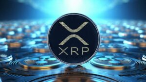 La comunidad de Ripple celebra la renuncia de Gary Gensler: XRP sube un 30%