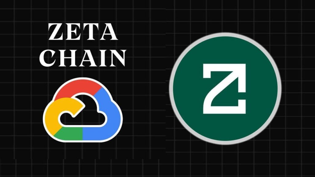 zetachain google cloud featured