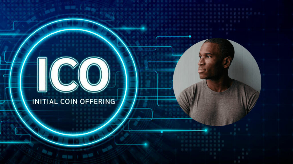 Arthur Hayes pide el regreso de las ICO y critica el panorama centralizado de las criptomonedas