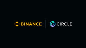 Circle y Binance anuncian una alianza para impulsar la adopción global de las stablecoins