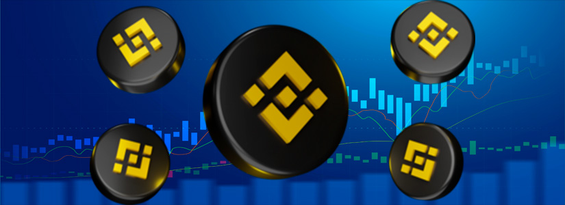 El impulso de liquidez de Binance: las reservas de stablecoin alcanzan máximos históricos