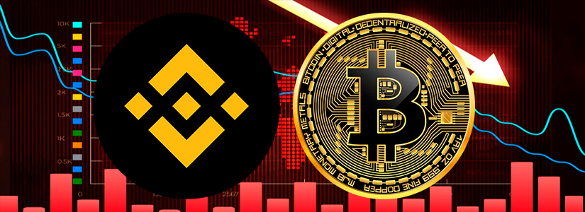 El HODLing de Bitcoin se intensifica a medida que las reservas de Binance caen a niveles previos al rally