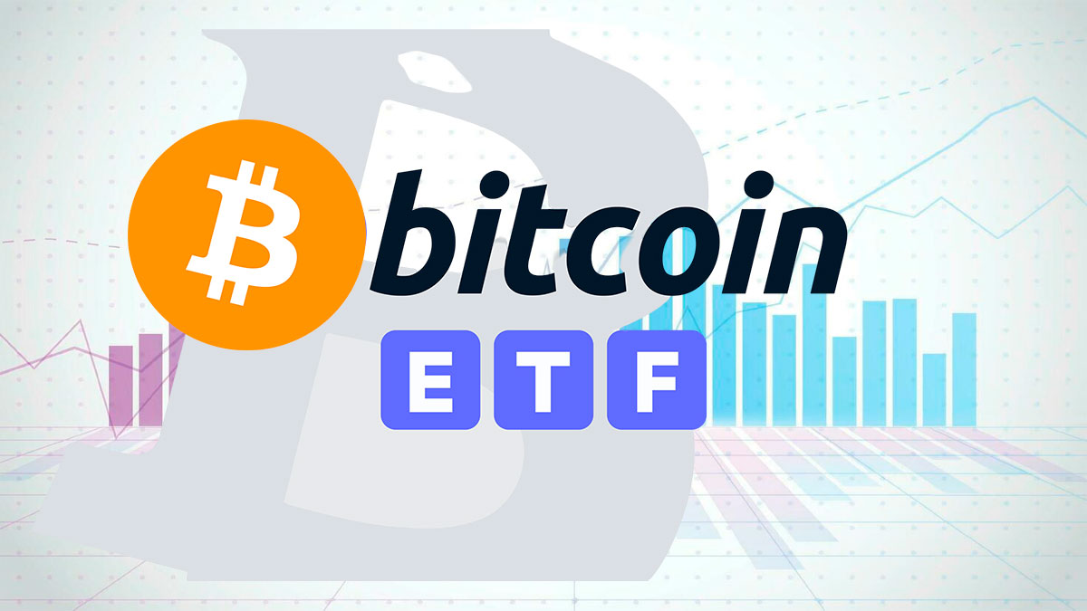 Los ETF de Bitcoin registran las mayores salidas diarias de 2024, ya que las liquidaciones superan los mil millones de dólares