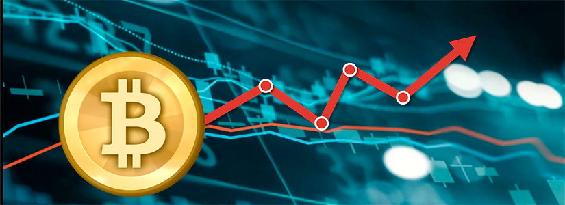 Matrixport predice que Bitcoin alcanzará los $160.000 en 2025: ¡esto es lo que necesita saber!