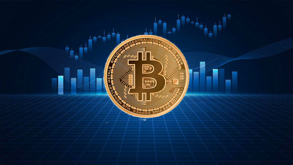 Bitcoin (BTC) apunta a un hito histórico de $100,000 en medio del impulso a favor de las criptomonedas de Trump