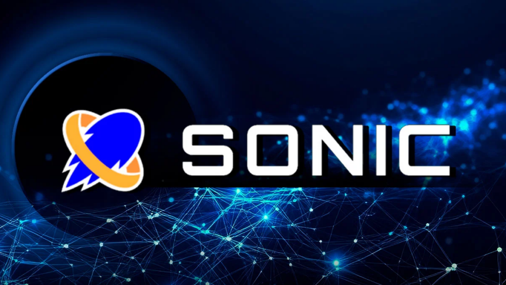 Sonic SVM Tokenomics Revelado: El Evento de generación de tokens SONIC será en ESTA fecha