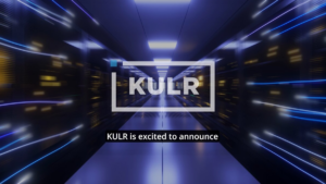 KULR Technology apuesta por Bitcoin para diversificar su tesorería con una inversión de $21 millones