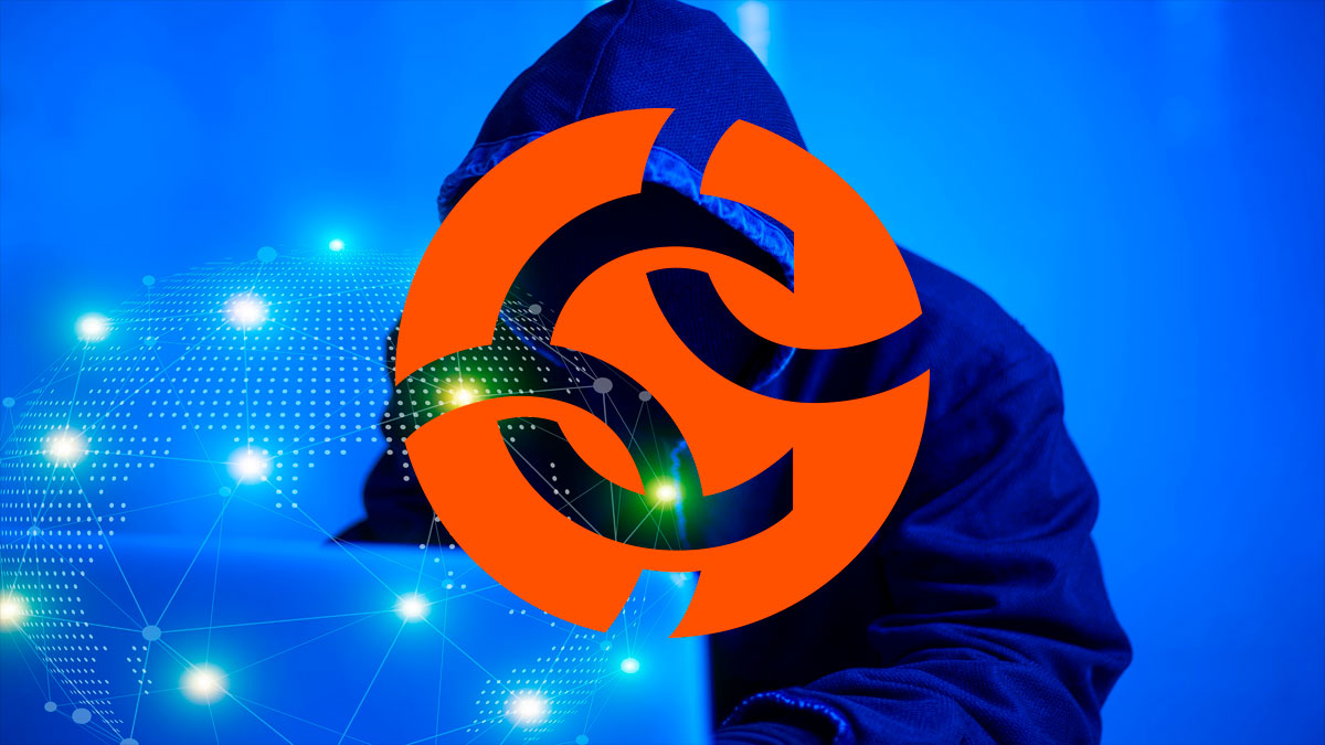 Las pérdidas por cripto hacking aumentan en 2024 con $2.200 millones robados en 303 incidentes