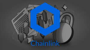 Chainlink pretende recuperar el 40% del MEV perdido para los protocolos DeFi