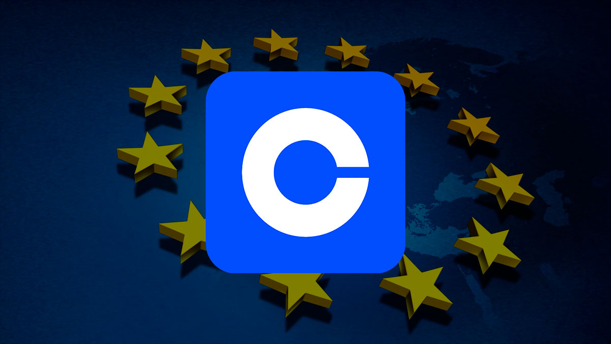 A partir de hoy, Coinbase retira de sus plataformas europeas a USDT y otras stablecoins