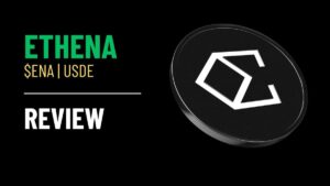 Review de Ethena: Un Proyecto de Estabilidad Financiera