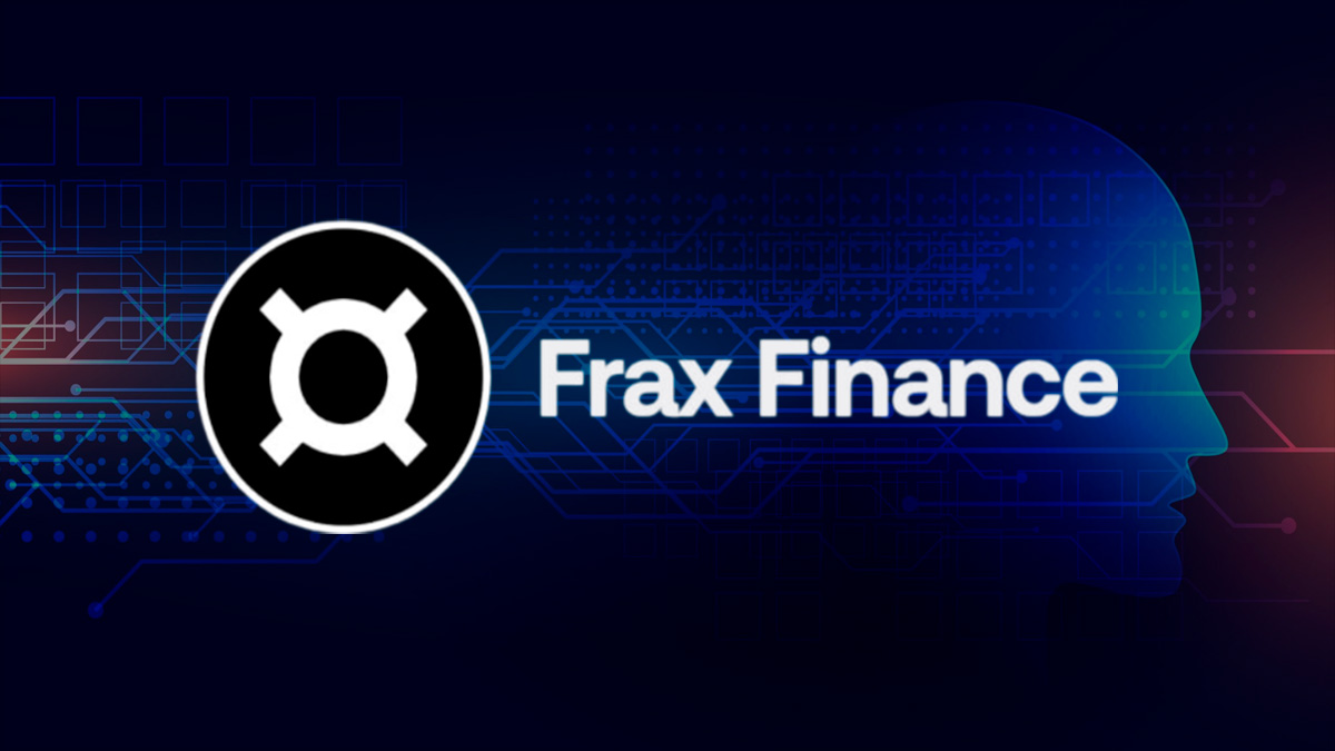 Frax Finance desarrolla una pila de tecnología de IA para Fraxtal Layer 2