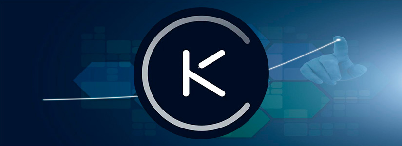 Kamino Swap presenta Express Relay para órdenes límite rápidas y competitivas