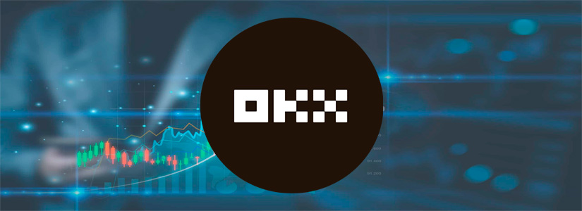 OKX presenta Ordinals Launchpad: simplifica la inscripción y el comercio de Bitcoin