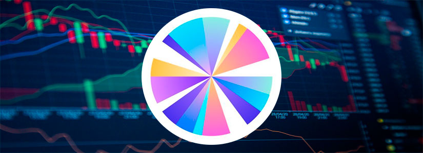 Sky Protocol reporta $22 millones en ingresos en diciembre en medio de los planes de recuperación y crecimiento de DeFi para 2025