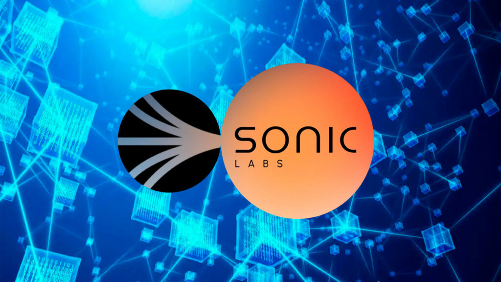 Sonic Labs avanza en la integración entre cadenas con Ethereum con Sonic Gateway