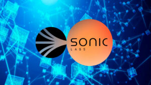 Sonic Labs avanza en la integración entre cadenas con Ethereum con Sonic Gateway