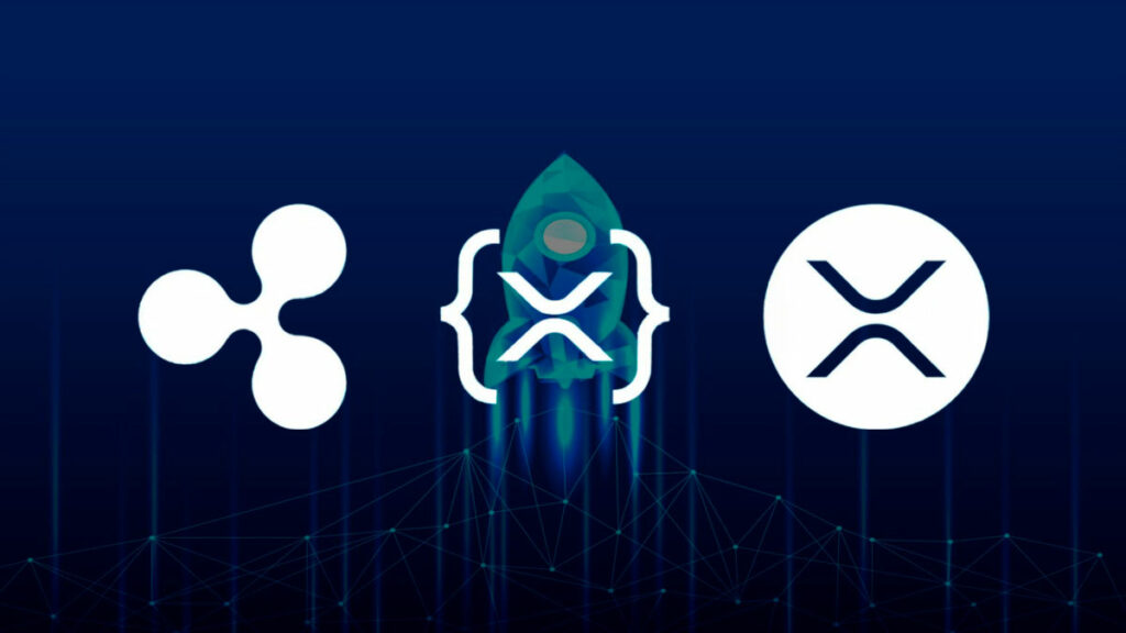 La transferencia masiva de XRP de Ripple destaca la ventaja de tarifas súper bajas de XRPL