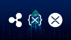 La transferencia masiva de XRP de Ripple destaca la ventaja de tarifas súper bajas de XRPL