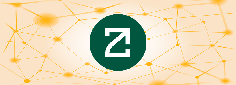 ZetaChain lanza Gateway para simplificar Universal Yield, la agregación DEX y más