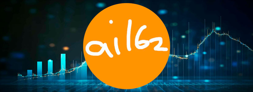 La plataforma de agentes de IA ai16z explora mejoras de Tokenomics y el lanzamiento de una blockchain específica para IA