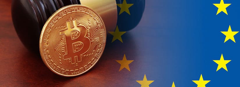 parlamento europeo bitcoin euro cbdc