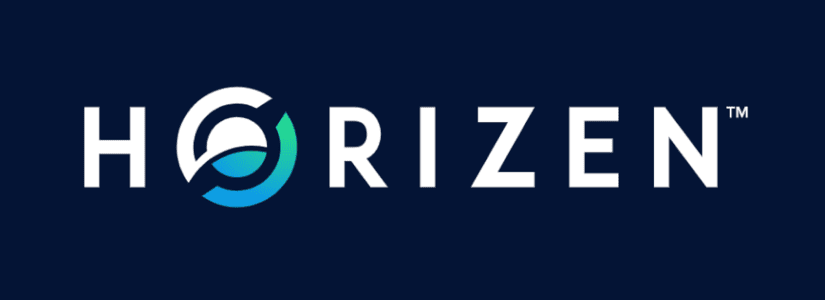 Horizen Trust ZEN Grayscale