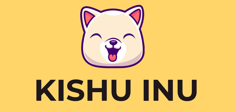 criptomonedas: kishu inu (memecoin)