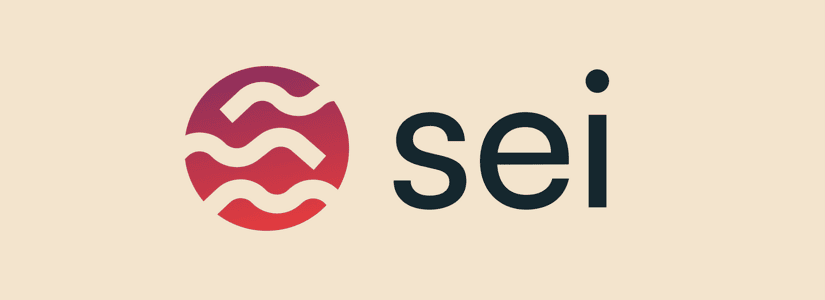 sei network limitaciones