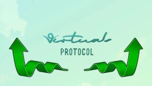 El Token de Virtuals Protocol se Dispara un 23% en Un Solo Día: Aquí Están las Razones