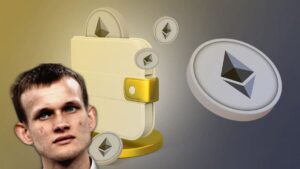 Vitalik Buterin Revela Cómo Evolucionarán las Wallets de Ethereum Con la Tecnología L2 y ZK-SNARK