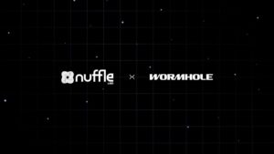 Wormhole y NuffleLabs Amplían el Acceso a EigenLayer a Través del Restaking Multichain