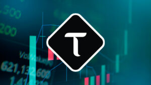 Tendencias de precios de Bittensor (TAO): predicciones para la próxima década