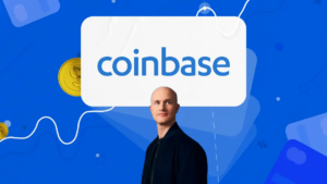 Coinbase Reevalúa el Proceso de Listado de Activos Ante los Desafíos del Crecimiento de Tokens