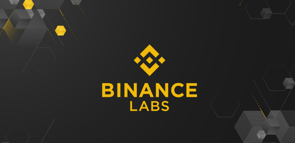 Binance Labs se Transforma en YZi Labs y Enfoca su Futuro en IA, Biotecnología y Web3