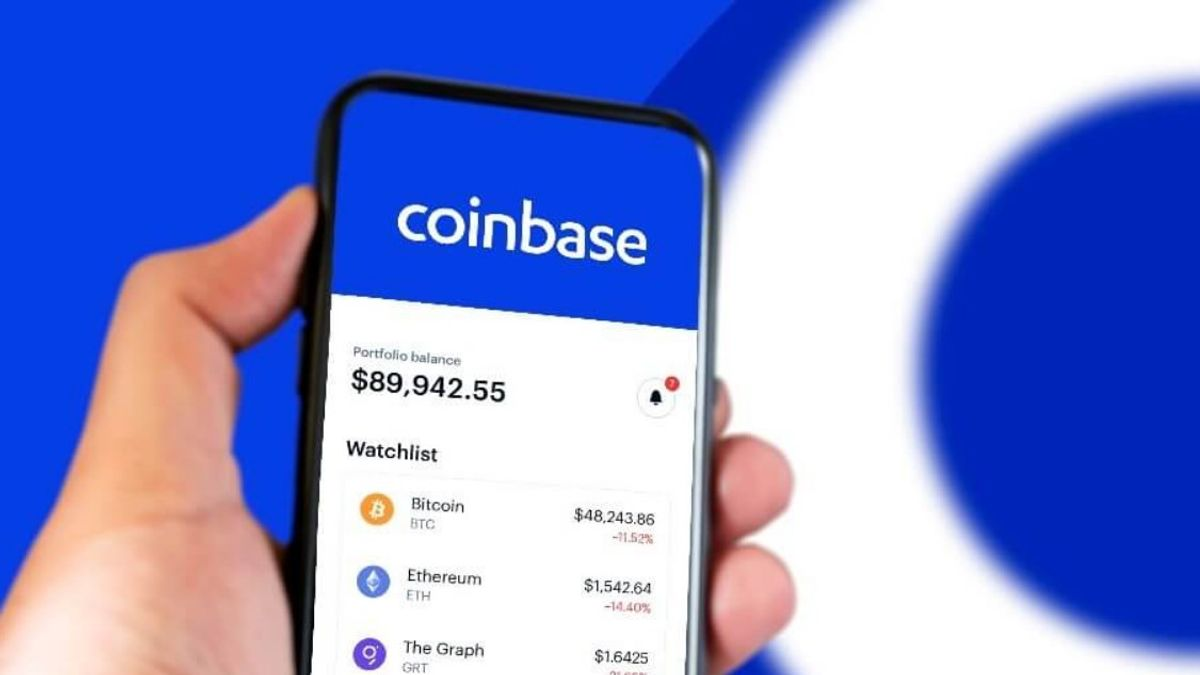 Coinbase Se Asocia Con Morpho Para Ofrecer Préstamos Respaldados por Bitcoin de hasta $100,000 en USDC