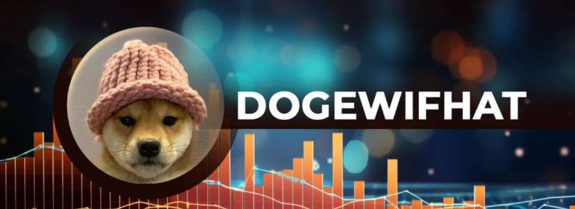 Dogwifhat