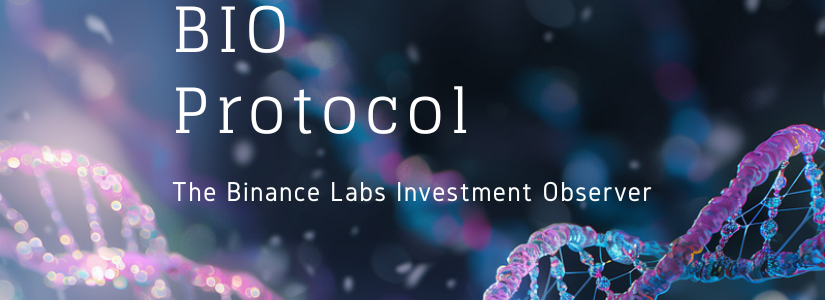 Bio Protocol