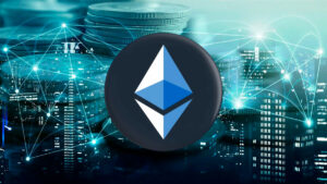 La Fundación Ethereum responde a las críticas con una importante iniciativa de apoyo a las DeFi