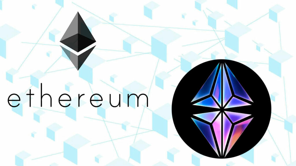 Ethereum lanza Etherealize para remodelar el futuro de Ethereum en medio de la controversia