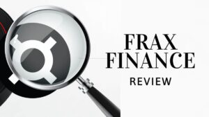 Review de Frax Finance: La Revolución de las Stablecoins en DeFi