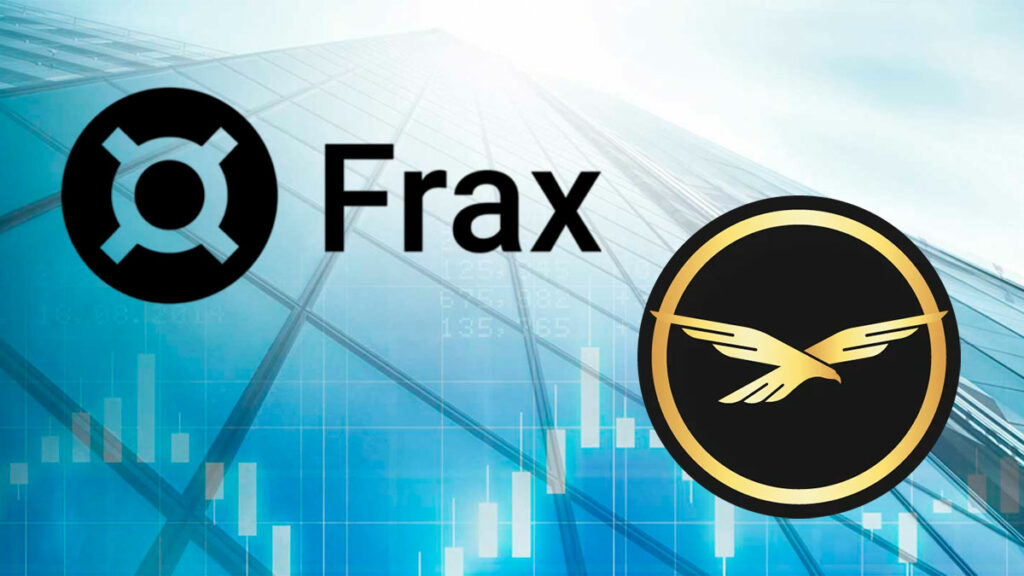 Frax Finance propone una inversión en WLFI para impulsar la presencia en el ecosistema