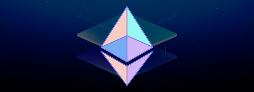 Vitalik Buterin revela un plan de escalamiento audaz para Ethereum en medio de las críticas a la Fundación