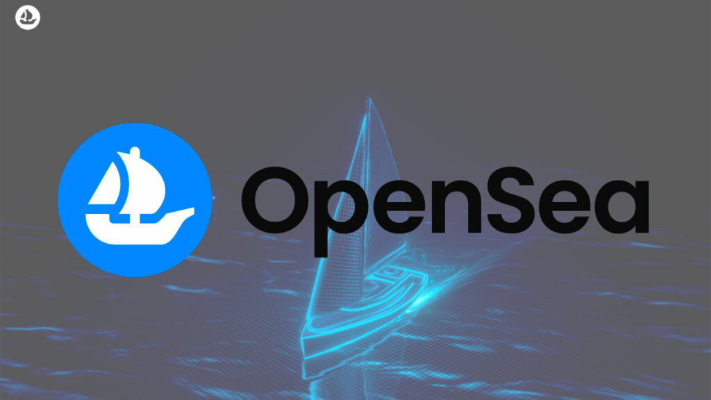 OpenSea lanza la versión beta de OS2 para los poseedores de NFT de Gemesis en medio de las críticas de la comunidad