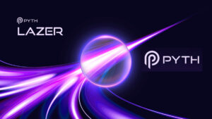 Pyth Network presenta Lazer Oracle para superar a los exchanges centralizados en velocidad y eficiencia