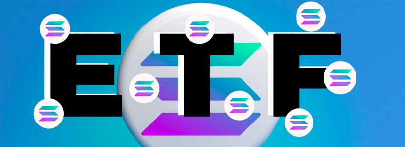 ¿Es inminente la aprobación del ETF de Solana? Cboe vuelve a presentar solicitudes de ETF de SOL