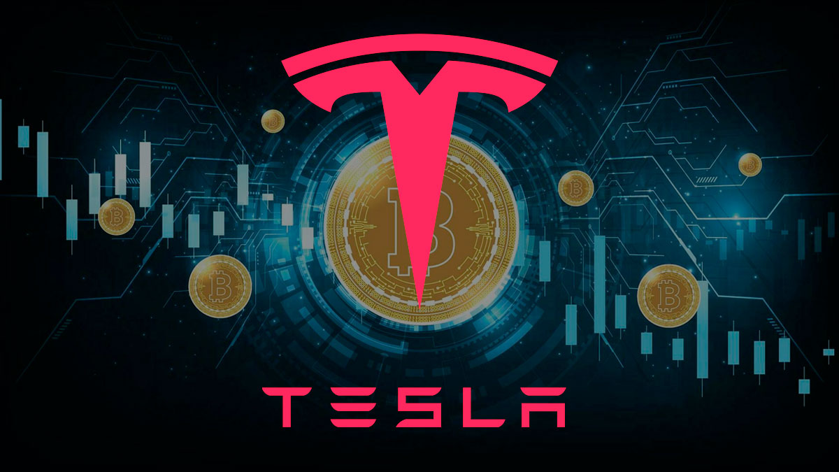 La apuesta de Elon Musk por el Bitcoin da sus frutos: las tenencias de BTC de Tesla se acercan a los $1.000 millones