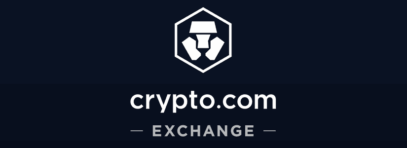 crypto.com exchange post