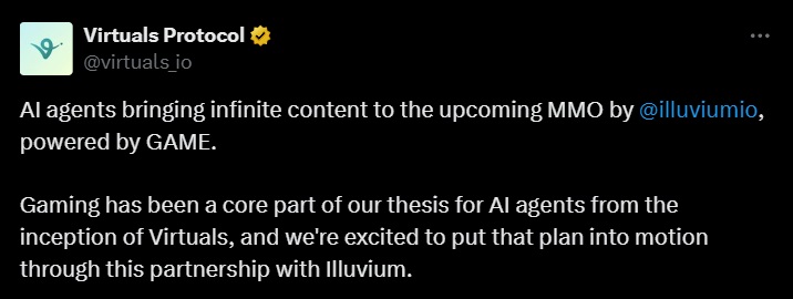 illuvium virtual protocols tweet